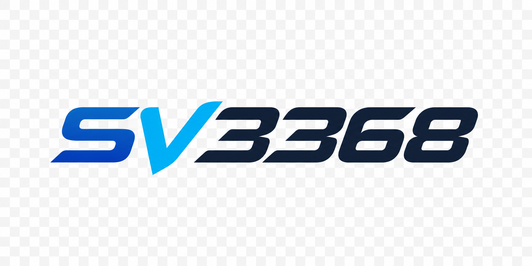 sv3368